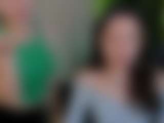 Live cam show with isabel-wave - No Smoking on hrnylive.com