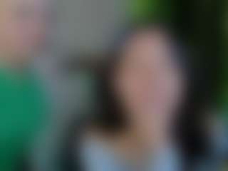 Live cam show with isabel-wave - White on camwithhim.com