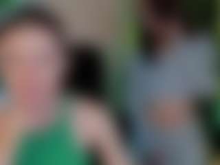 Live cam show with isabel-wave - No Drinking on 1on1-livenow