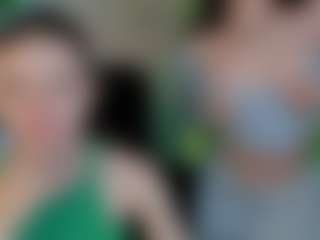 Live cam show with isabel-wave - Solo Show on 1on1-livenow