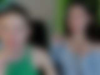 Live cam show with isabel-wave - Handjob on AdultVida.com