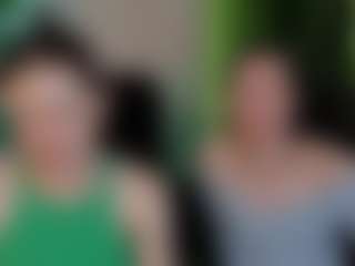 isabel-wave's Live Sex Cam Show
