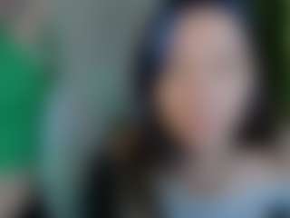 Live cam show with isabel-wave - Dirty Talk on crypto-cams