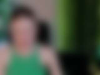 Live cam show with isabel-wave - Blowjob on SinfulBabes