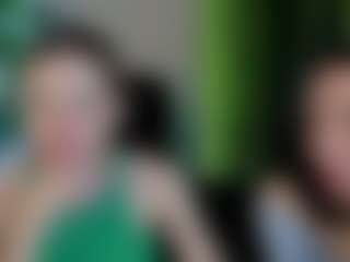 isabel-wave's Live Sex Cam Show
