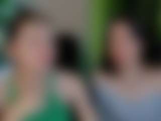 Live cam show with isabel-wave - White on milfzrlive.com