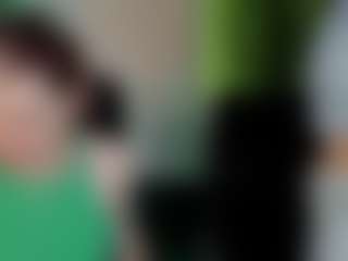 Show de cam sexual en vivo de isabel-wave