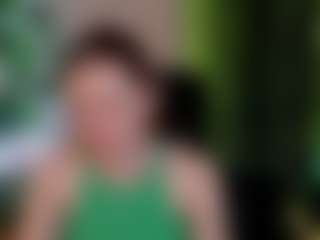 Live cam show with isabel-wave - Dirty Talk on nudelive.tv