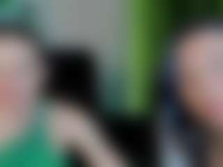 Live-Cam-Show mit isabel-wave - Tattoos auf Camsoda