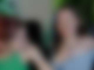 Show de cam en vivo con isabel-wave - Joi en Camsoda