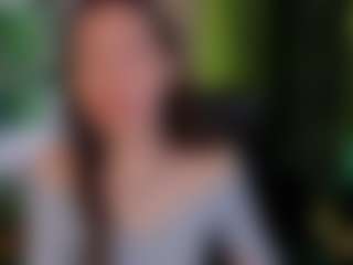 isabel-wave's Live Sex Cam Show