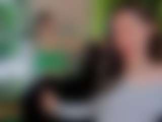 Live cam show with isabel-wave - Lovense on Strip Flash - Live Sex Shows