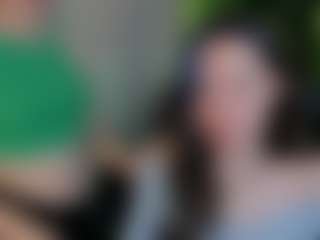 Live cam show with isabel-wave - Spank on Free Soda
