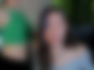 isabel-wave's Live Sex Cam Show