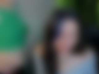 Live cam show with isabel-wave - Brown Eyes on Free Soda