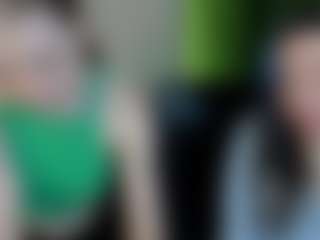 Live cam show with isabel-wave - Brown Eyes on Fling VIP Chat
