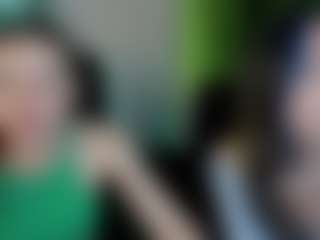 Live cam show with isabel-wave - Doggy Style on AdultVida.com