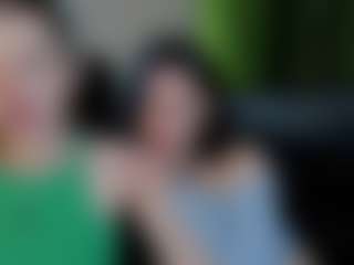 isabel-wave's Live Sex Cam Show