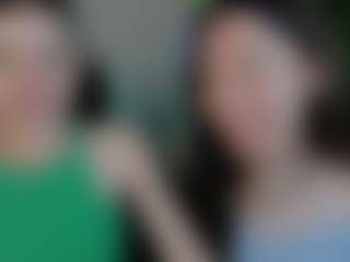 isabel-wave's Live Sex Cam Show
