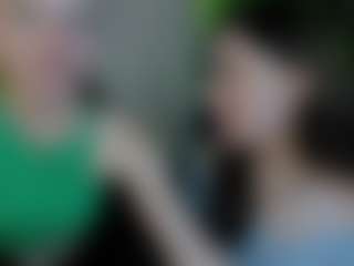Live cam show with isabel-wave - Sexting on Strip Flash - Live Sex Shows