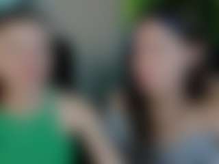 isabel-wave's Live Sex Cam Show