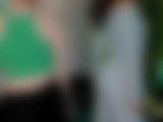 Live cam show with isabel-wave - Big Ass on Fit Hotties