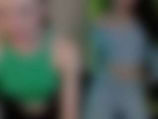 isabel-wave's Live Sex Cam Show