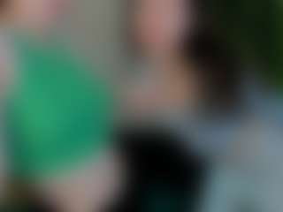 Live cam show with isabel-wave - Sexting on Camiplay Live
