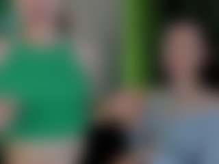 Live cam show with isabel-wave - Joi on nudelive.tv