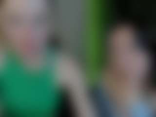 Live cam show with isabel-wave - Young Adult on xxxlivecams.org
