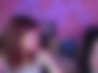 Live cam show with isabel-wave - Smoking on Mixed Magazine Live