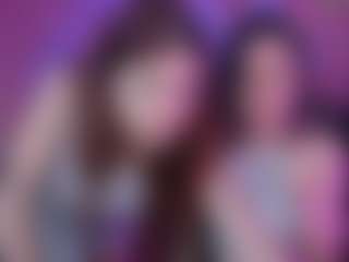 Live cam show with isabel-wave - Teen (18+) on camtv