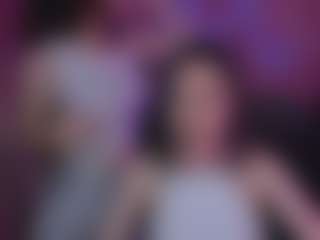 Live cam show with isabel-wave - Teen (18+) on intimatelivegirls.com