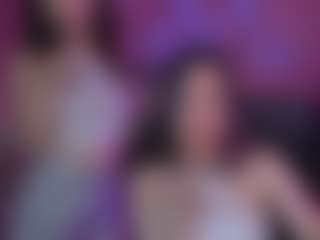 Live cam show with isabel-wave - Cum on sexytreat.net