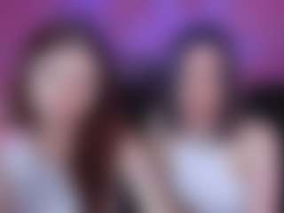 Live cam show with isabel-wave - Dildo Or Vibrator on CamwithHer