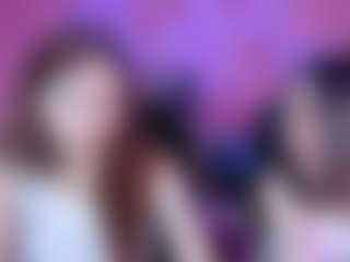 isabel-wave's Live Sex Cam Show
