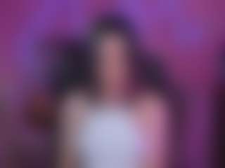 isabel-wave's Live Sex Cam Show