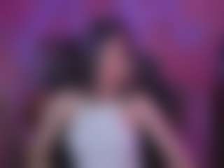 Live cam show with isabel-wave - Doggy Style on crypto-cams