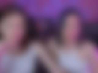 Spettacolo in cam dal vivo con isabel-wave - Sexting su Camsoda