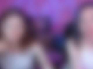 Live cam show with isabel-wave - Fetish on Uber Horny