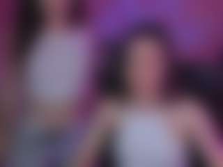 Live cam show with isabel-wave - Blowjob on Mixed Magazine Live