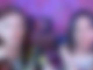 Live cam show with isabel-wave - White on SinfulBabes