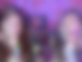 Live cam show with isabel-wave - Cum on crypto-cams