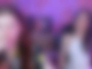 Live cam show with isabel-wave - Cum on Nude Chat * 1 On 1 Webcam Sex * Live Cam Show