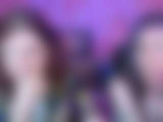 Live cam show with isabel-wave - White on CSO-WL