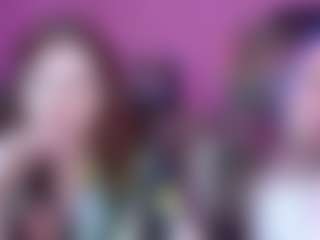 Live cam show with isabel-wave - Cum on Mixed Magazine Live