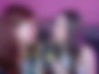 Show live cam dengan isabel-wave - Striptease di Camsoda