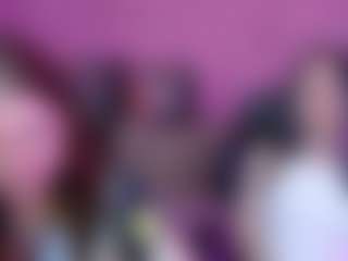 Live cam show with isabel-wave - Dildo Or Vibrator on xxxlivecams.org