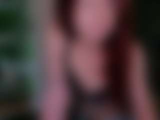 Live cam show with isabel-wave - Yoga Young Adult on fapnchat