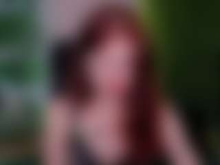 isabel-wave's Live Sex Cam Show